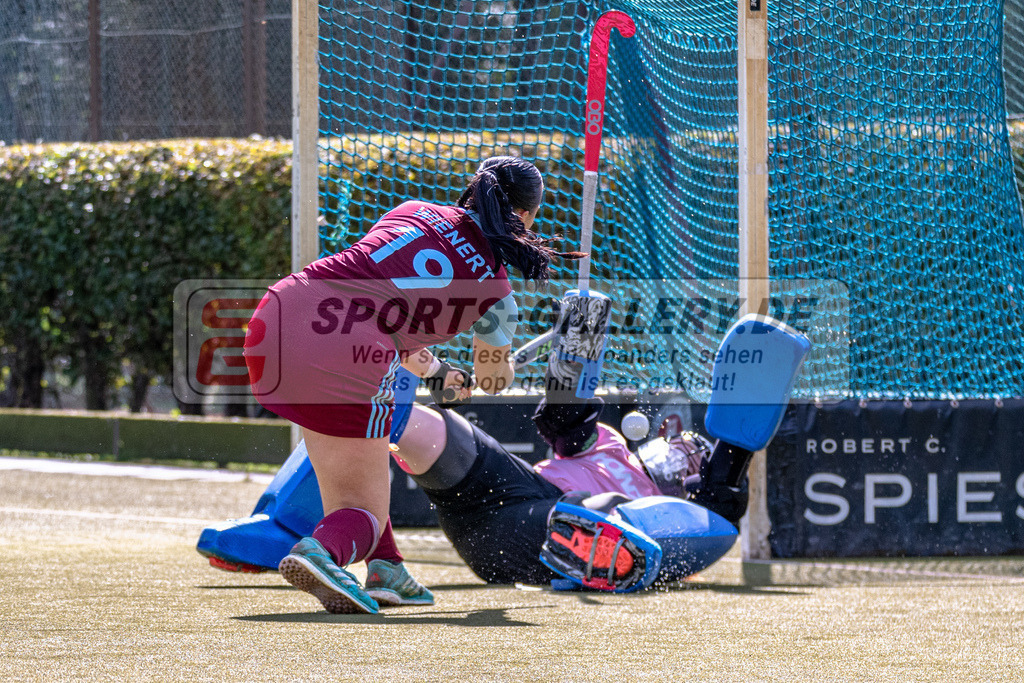 SM_20240915-D5A_2141 | Hockey,Sport,Fieldhockey,1.Bundesliga,2.Bundesliga,Sportfotografie,Shop,Sportphotography,Feldhockey,Hockeyliga