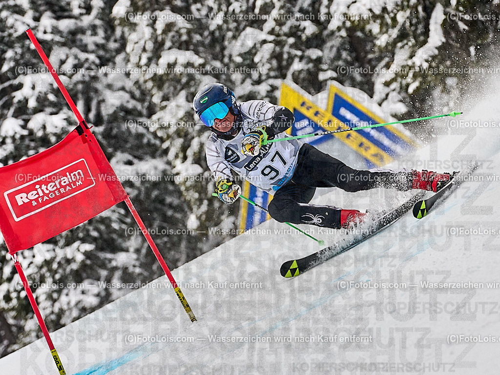 _WWO1574_MASTERS-CUP_Reiteralm_BD-GS_NEMECZ Gerhard | Hochzeitsfotograf mit dem Blick für´s Wesentliche, Firmung, Erstkommunion, Firmenfeiern, Sportfotoservice, Reproduktionen, Konzertfotografie, Pressefotografie, Luftbildfotografie, Innenarchitektur, Werbefotografie, Sponsoren-Livebildfotografie.