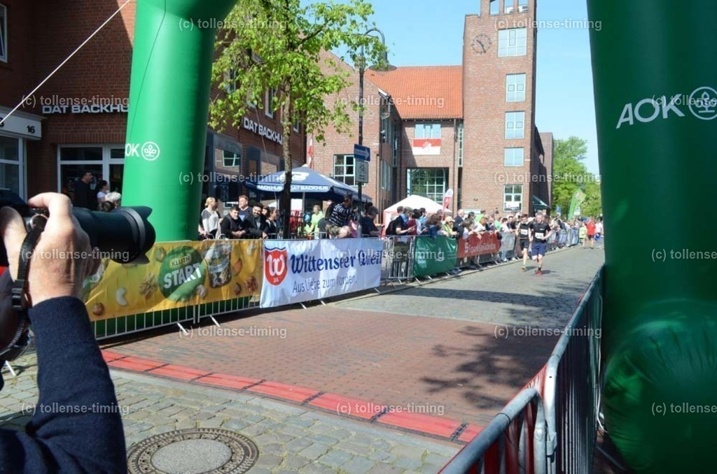 TTT_8149 | Foto | tollense-timing - Realisiert mit Pictrs.com