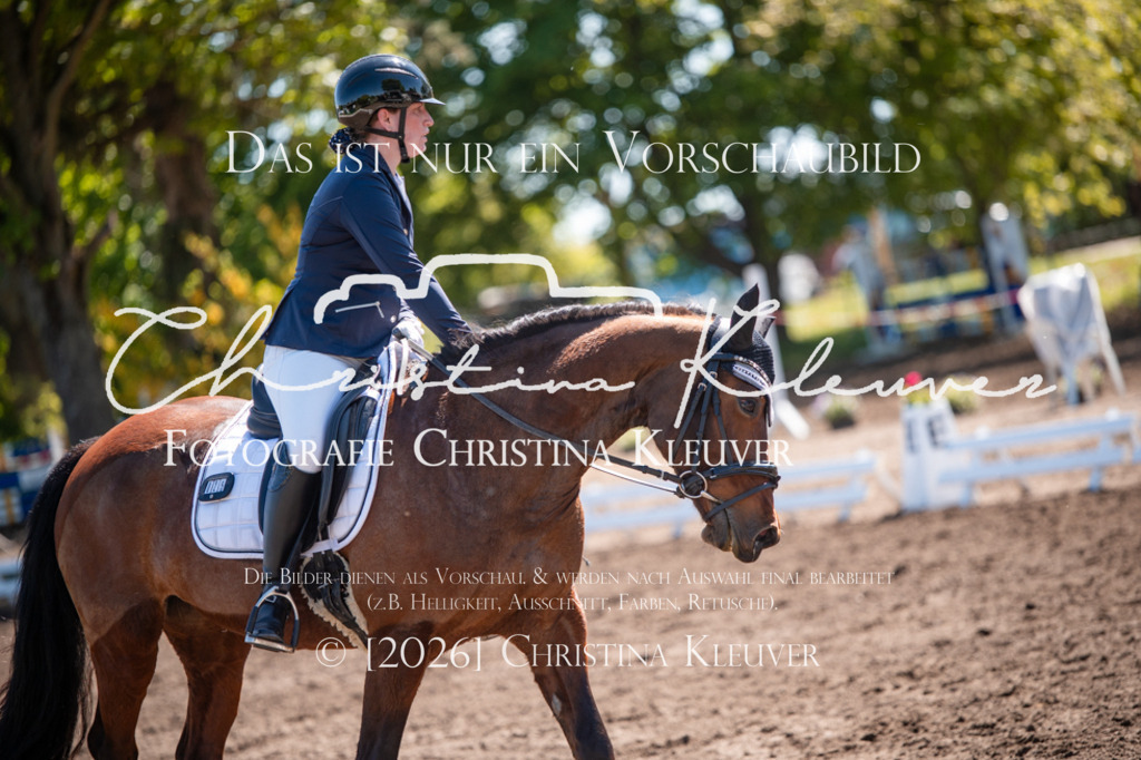 DSC_8496 | Christina-Kleuver