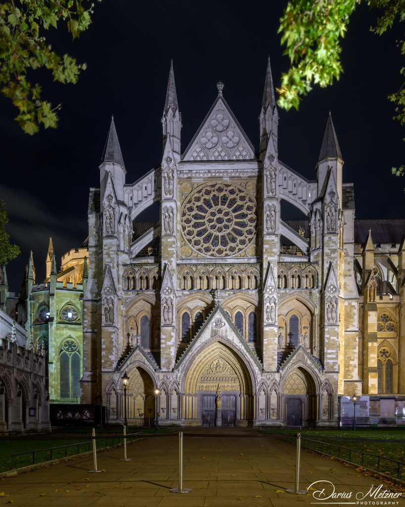 _DSC4336 | Fotografien, Fotos und Bilder aus Mainz, Frankfurt, Wiesbaden und anderen Orten auf der Welt - Fotografiert von Darius Metzner