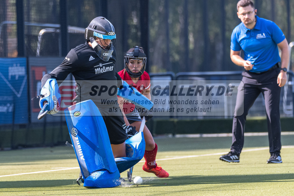 SM_20230910-D5A_8427 | Hockey,Sport,Fieldhockey,1.Bundesliga,2.Bundesliga,Sportfotografie,Shop,Sportphotography,Feldhockey,Hockeyliga