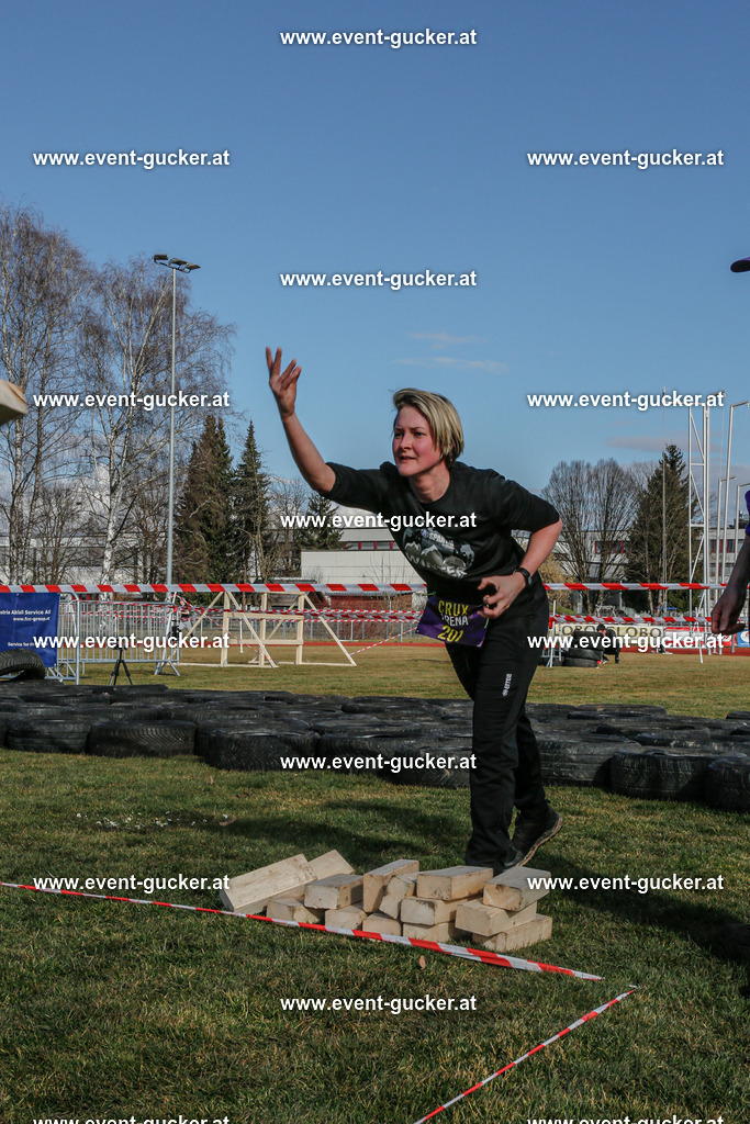 _IPS0893 | Sportfoto event-gucker Herbert Scherer