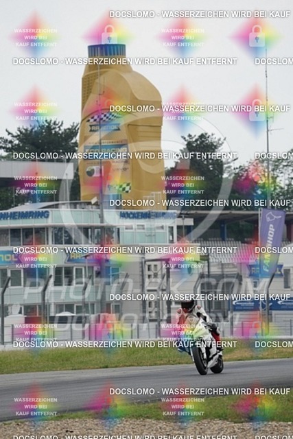 2024_06_28_PBK_22802 | Sportfotografie; SlowMotion; Video; Rennstrecke; Hafeneger; RSE; Speer; Trackday; Motorsportarena; Hockenheimring; Brno; Most; Barcelona; Valencia, Benny; Kaetzmer;