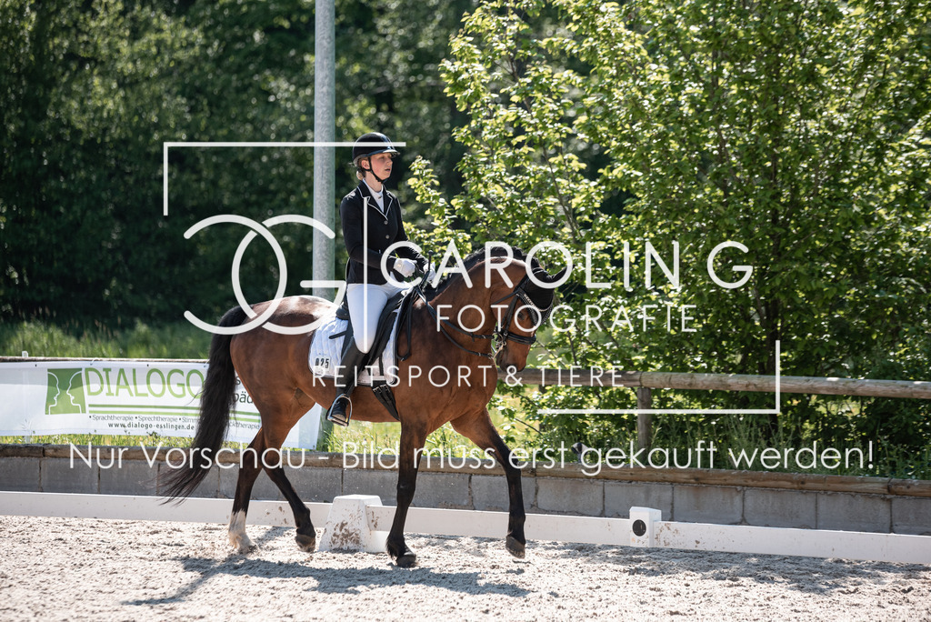 DSC_9750 | Turnierfotografin Carolin Gieschke, Turnierfotografie Carolin G Fotografie, Turnierfotos Kirchheim/Teck, Esslingen, Stuttgart, Bodenseekreis