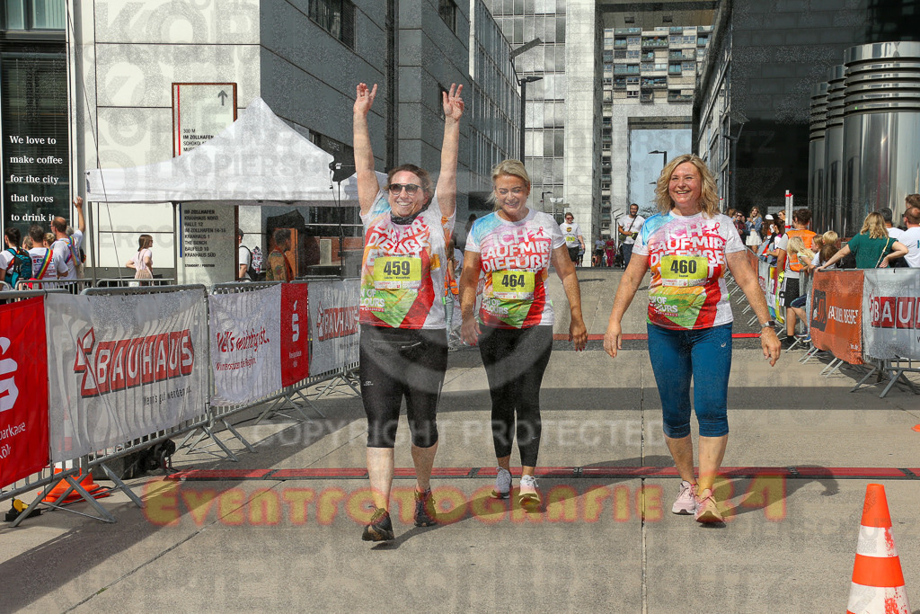 250920_1351_EX1_6876 | Sportfotografie im Rhein-Sieg Kreis, Köln, Bonn, NRW, Rheinland Pfalz, Hessen, etc. Unser Tätigkeitsfeld umfasst den Laufsport vom Volkslauf über den Marathon, Duathlon, Triathon bis zum Ultralauf wie Kölnpfad Ultra oder Schindertrail.