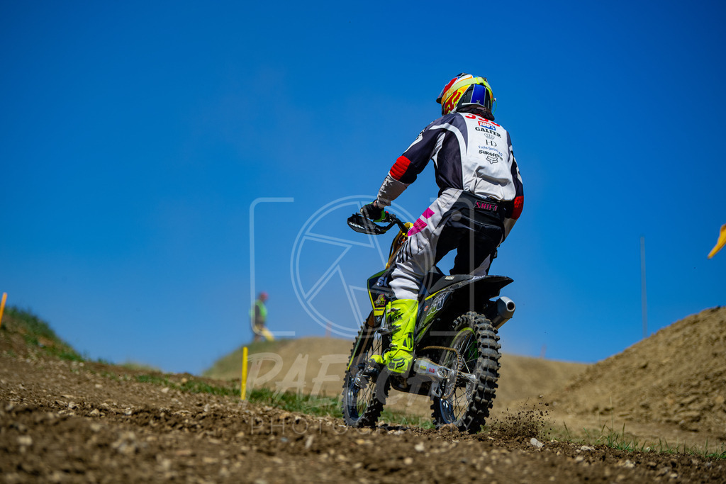 Se E+R (146) | Paeschuphoto Shop - Wer nicht sucht der auch nicht findet.Ob Motocrossbilder oder von einem besuchtem Spiel, Hauptsache Action. - Realisiert mit Pictrs.com