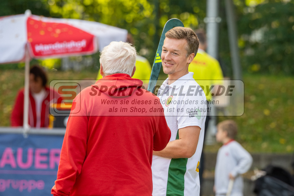 SFE_20250928_0009 | Hockey,Sport,Fieldhockey,1.Bundesliga,2.Bundesliga,Sportfotografie,Shop,Sportphotography,Feldhockey,Hockeyliga