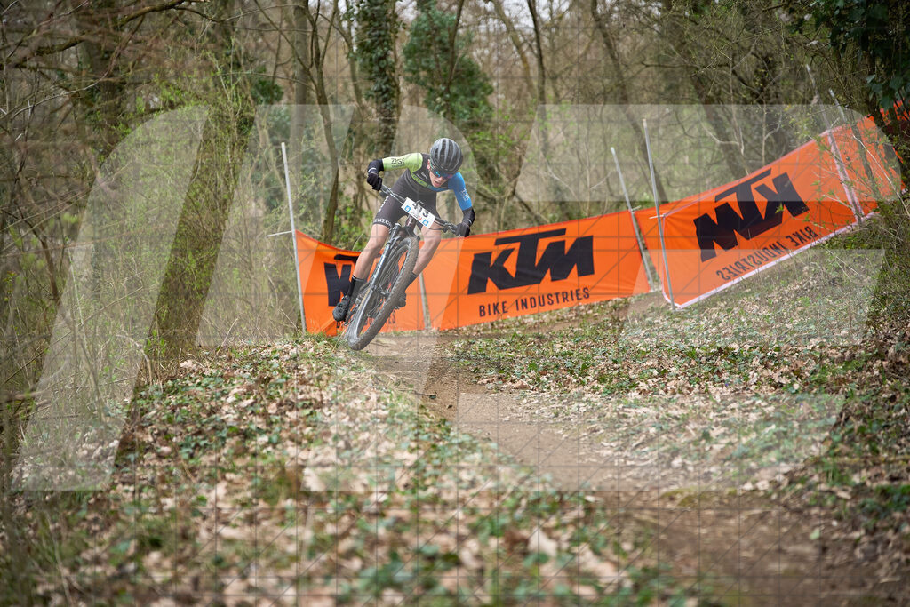 34. KTM Kamptal Trophy  | ZÖBING, Österreich – 2026-03-28: 34. KTM Kamptal TrophyFoto: © 2026 Martin Bihounek - MB Creative e.U.