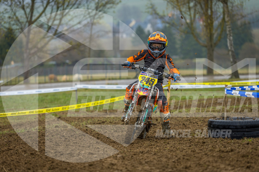 FAM_5061 | fullactionmedia-shop