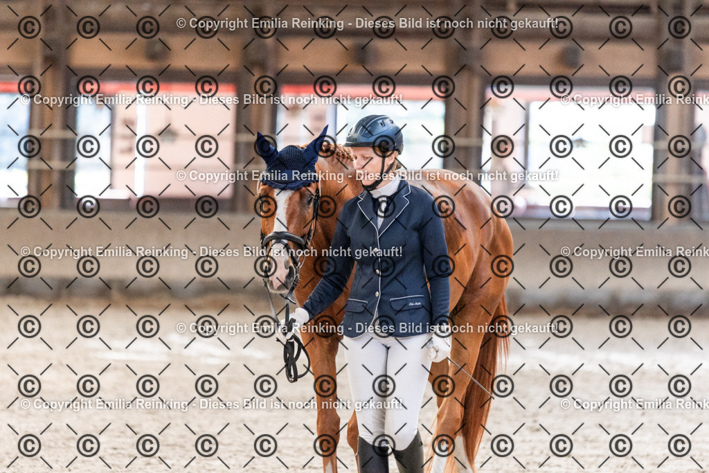 CL5A0378 | Emilia Reinking Fotografie - Realisiert mit Pictrs.com