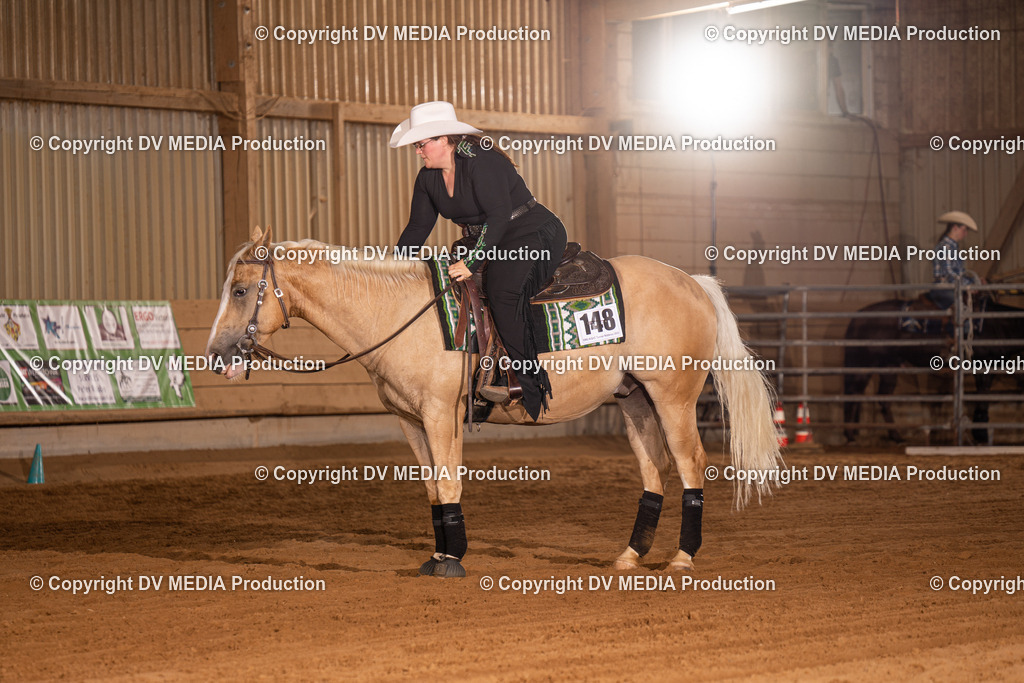 NID01110 | dv-media-shop - Realisiert mit Pictrs.com