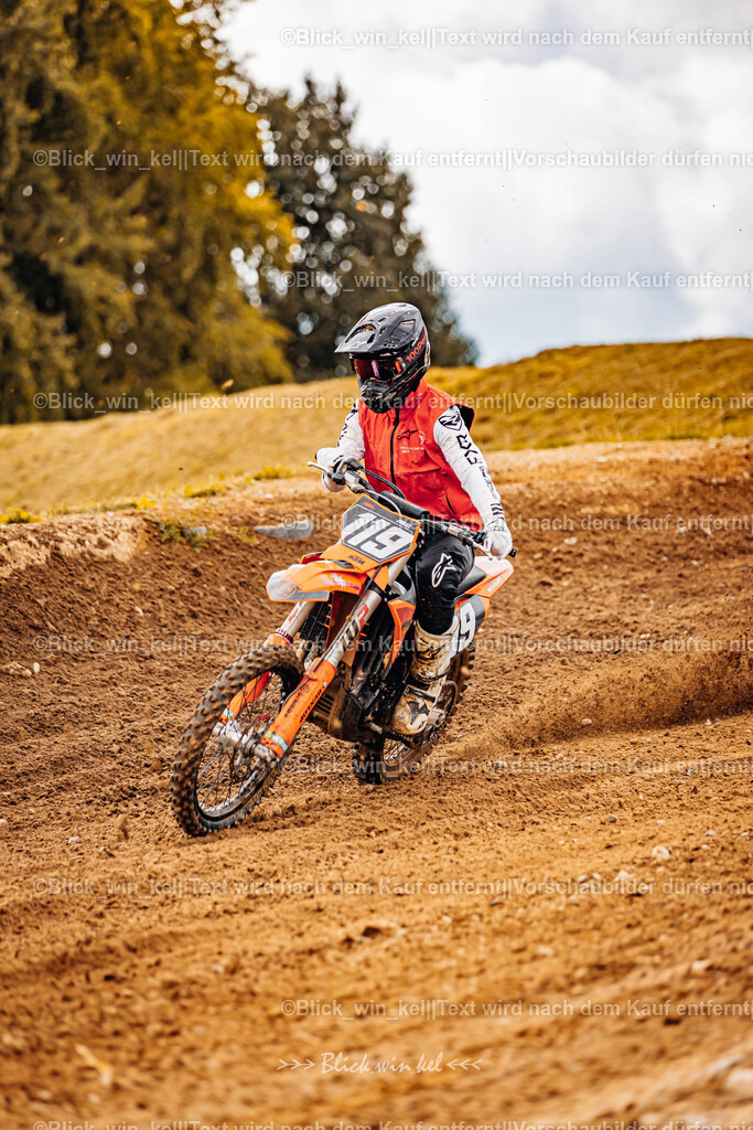 E68A7823 | blick_win_kel