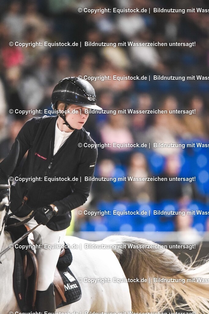 20251113_Preis-XXL-Sicherheit_TOMSPIC_0304 | Foto: Thomas Hartig