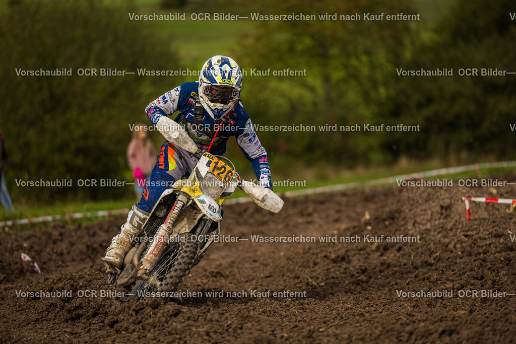 GCC Bühlertann Sonntag R3-1167 | OCR Bilder Fotograf Eisenach Michael Schröder