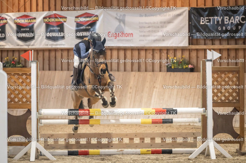 _D5A7904 | Emotionale Pferde- & People-Fotografie rund um Heidelberg, Leimen & Umgebung. Natürliche Fotos von Pferd, Mensch & Familie. Jetzt Termin sichern!