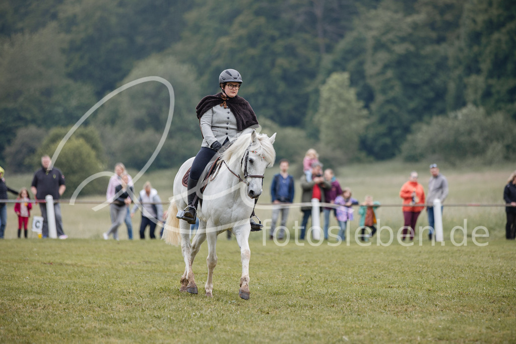 846A0514 | fotosleben - Realisiert mit Pictrs.com