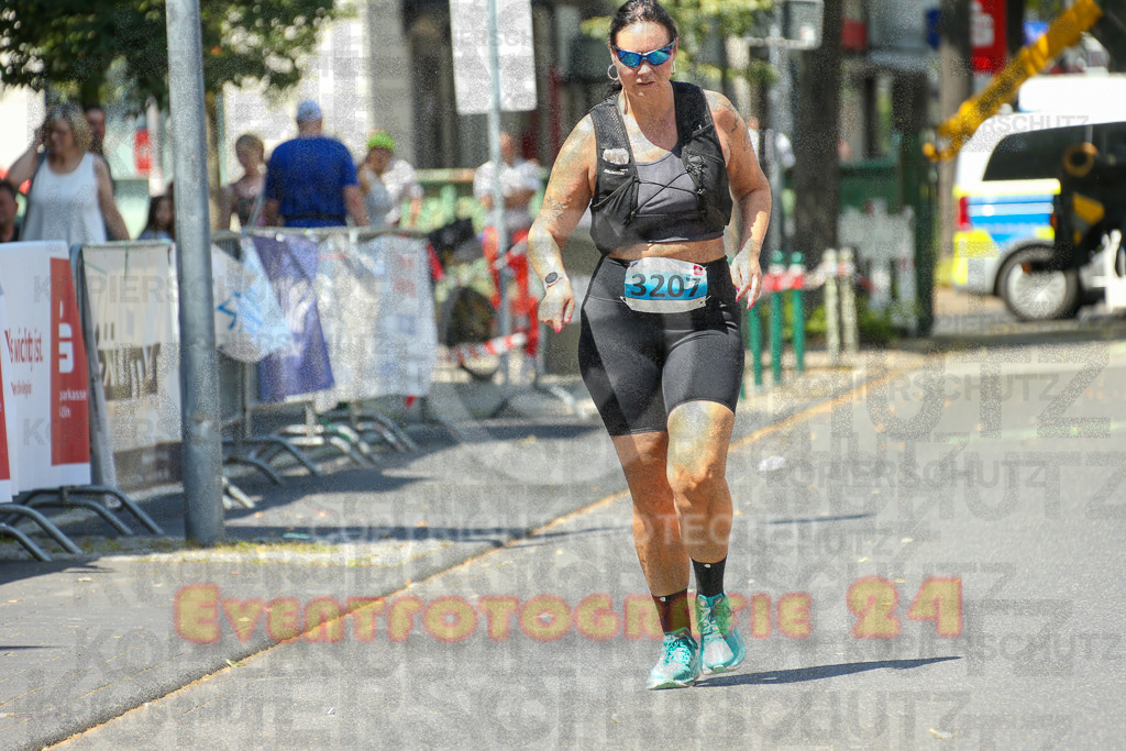 250621_1244_EX1_6115 | Sportfotografie im Rhein-Sieg Kreis, Köln, Bonn, NRW, Rheinland Pfalz, Hessen, etc. Unser Tätigkeitsfeld umfasst den Laufsport vom Volkslauf über den Marathon, Duathlon, Triathon bis zum Ultralauf wie Kölnpfad Ultra oder Schindertrail.