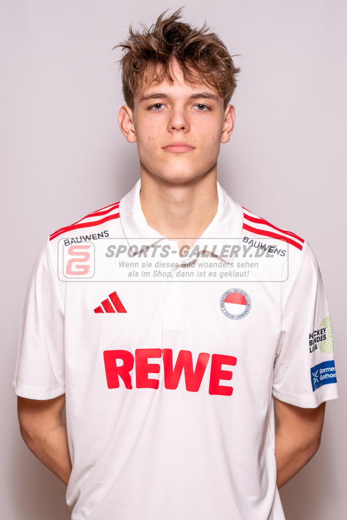 HK_20250320_104513 | Hockey,Sport,Fieldhockey,1.Bundesliga,2.Bundesliga,Sportfotografie,Shop,Sportphotography,Feldhockey,Hockeyliga
