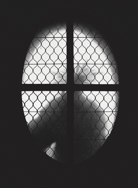 XPR23316-Kloster | blende43