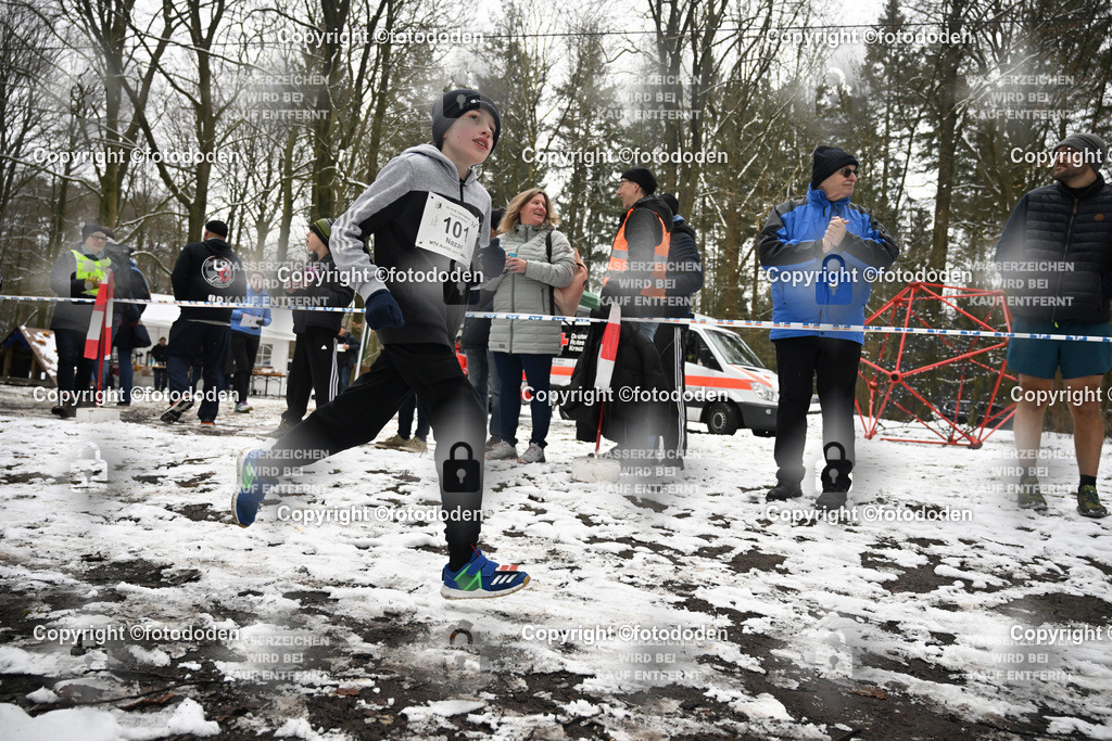 DSC_0552 | fotododen.de präsentiert ein umfangreiches Sportfoto Archiv mit Aufnahmen aus verschiedenen Sportarten im Raum Ostfriesland.