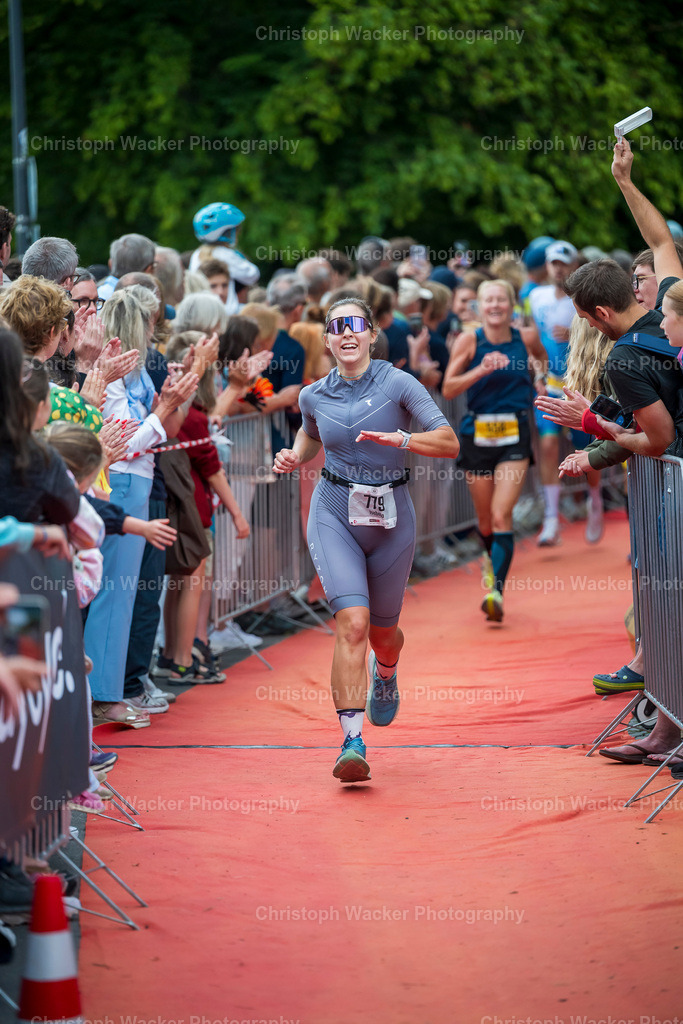 260726_WöTria-1913 | Christoph Wacker Photography