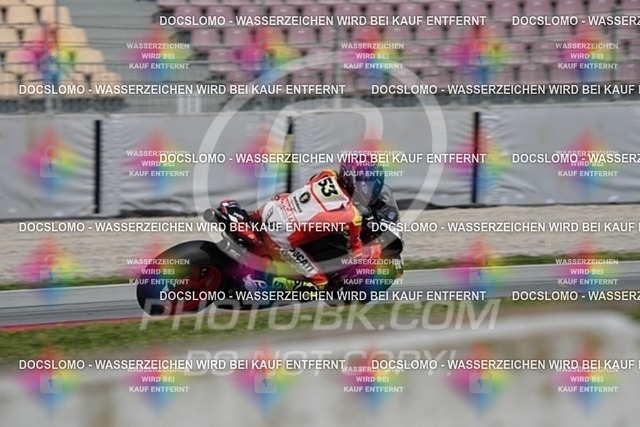 2025_04_11_PBK_15609 | Sportfotografie; SlowMotion; Video; Rennstrecke; Hafeneger; RSE; Speer; Trackday; Motorsportarena; Hockenheimring; Brno; Most; Barcelona; Valencia, Benny; Kaetzmer;