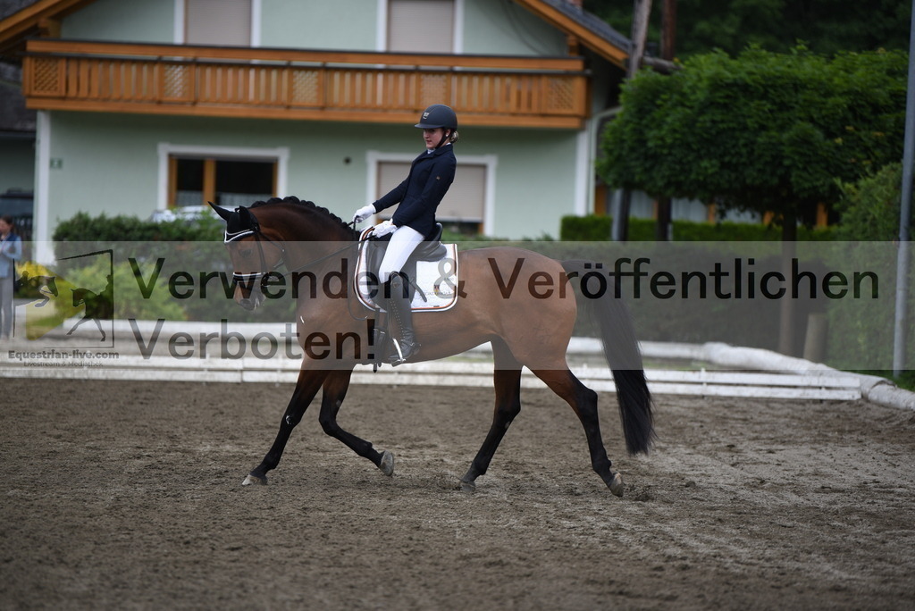 DSC_4273 | equestrian-live-com