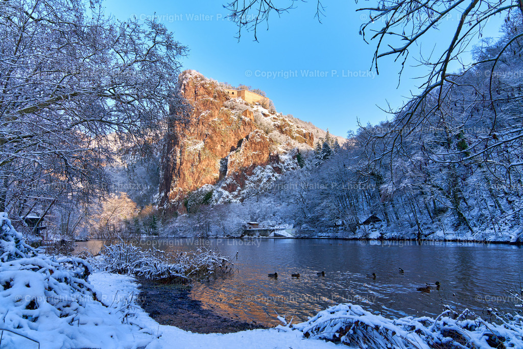 LHO04351 | wlstudio - Realisiert mit Pictrs.com