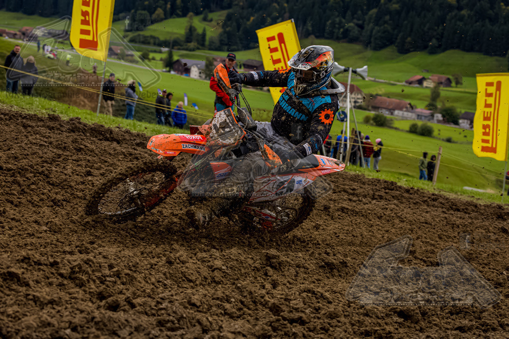 070A9758 | EeaA-Entertainment fotografiert für den SAM - Schweizerischer Auto- und Motorradfahrer-Verband und das Motor Journal in der Sparte Motocross, MX Photographie, Schweiz, SAM, MXRS, Swiss MX Network, Motocross Fotografie, MX Fotografie, Fotograf, Photographi