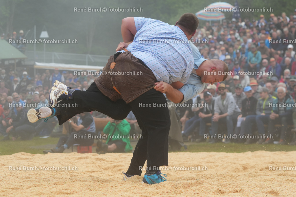 RB-05300 | René Burch leidenschaftlicher Fotograf aus Kerns in Obwalden.  Hier finden sie Sport, Landschaft und Natur Fotografie.
 - Realisiert mit Pictrs.com