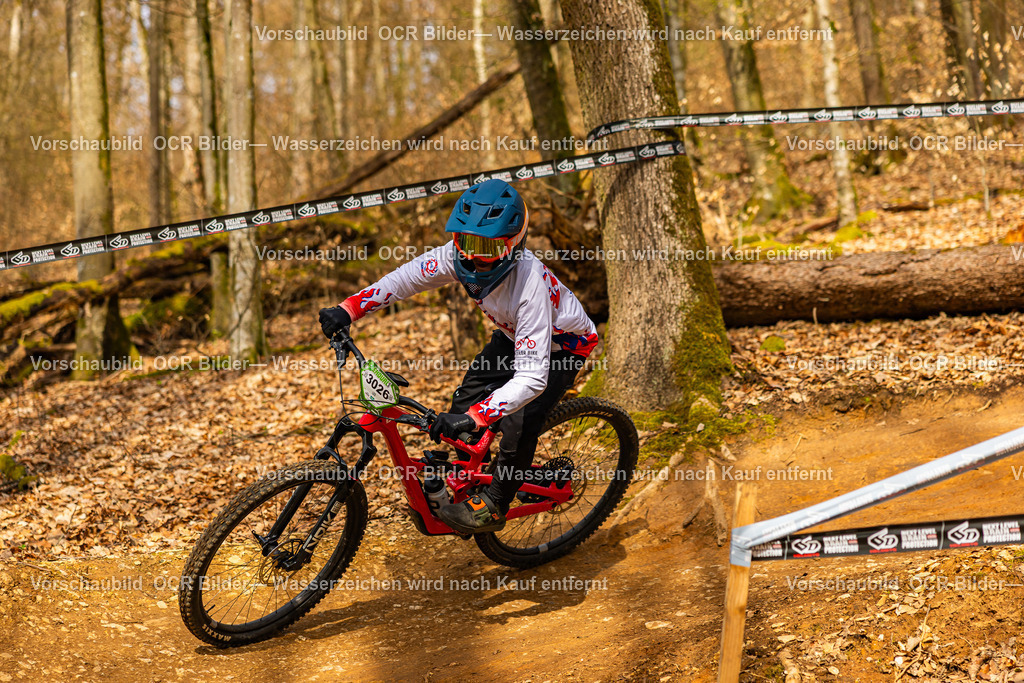 Enduro One Treuchtlingen Samstag R1-8425 | OCR Bilder Fotograf Eisenach Michael Schröder