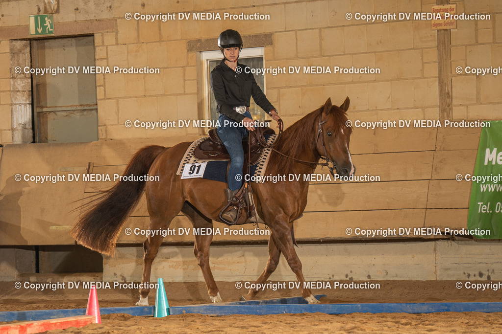 NID02489 | dv-media-shop - Realisiert mit Pictrs.com