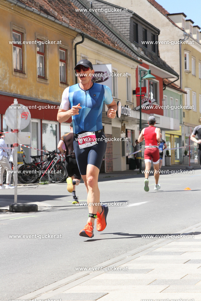 MARI8196 | Sportfoto event-gucker Herbert Scherer