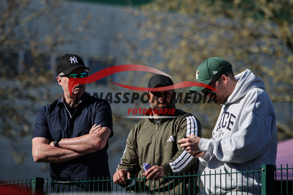 IMG_8758 | jonassportmedia - Realisiert mit Pictrs.com