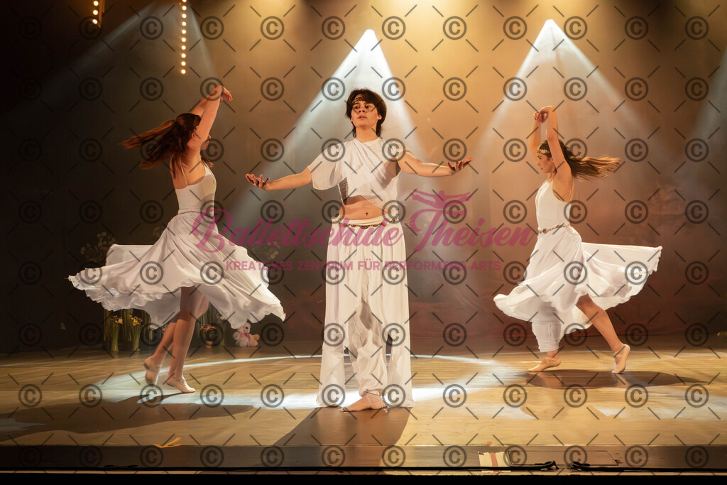Ballettaufführung-1058 | Bildershop Lem'n Entertainment - Realisiert mit Pictrs.com
