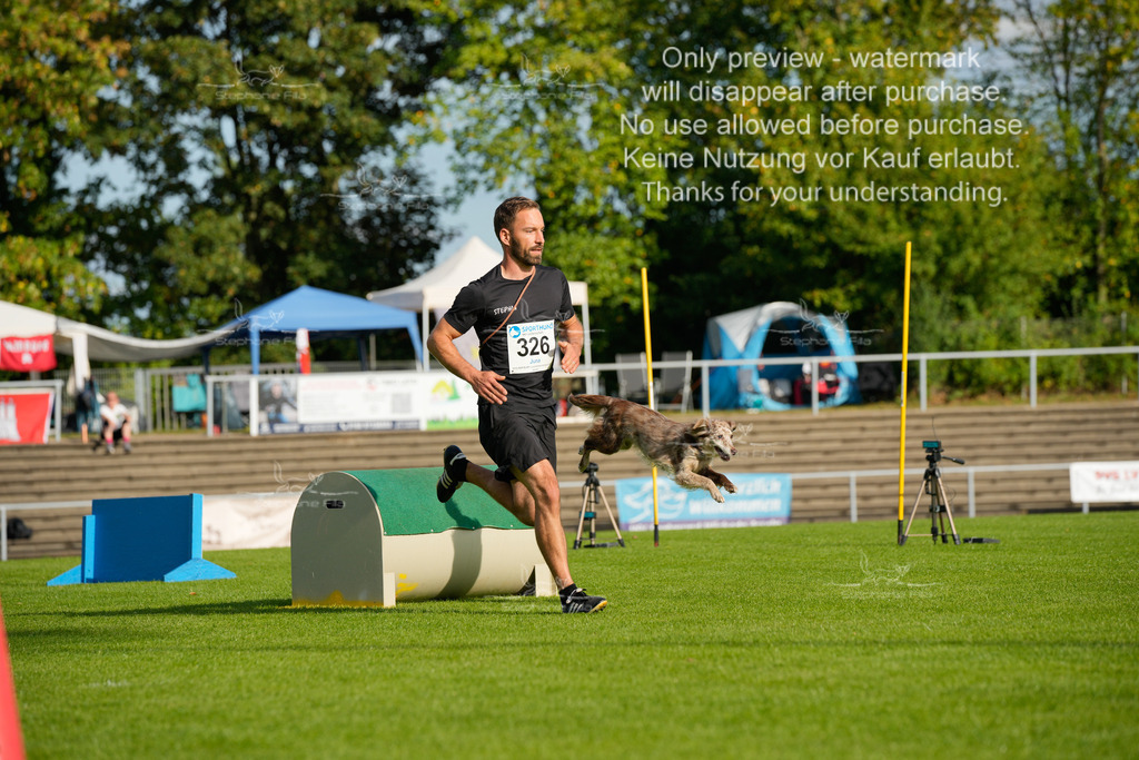 Samstag_CSC (1557 von 2023) | stephaniefillaphotographie - Realisiert mit Pictrs.com