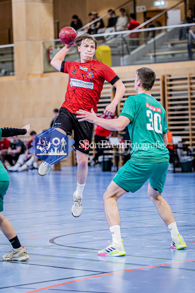 IM6_5511 | SportEventFotografie - Roman Stoiber