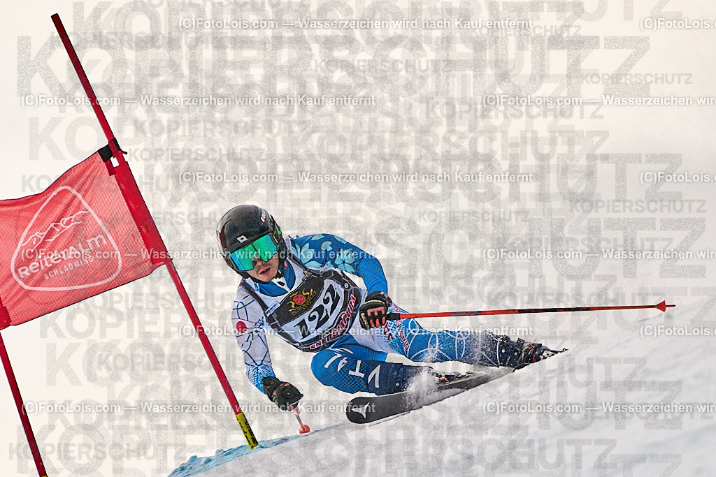 _ALP2532_MASTERS-WM_Reiteralm_A-GS_Sekiya Taku | FISWORLD CHAMPIONSHIPSMASTERS ALPINE SKIING, 23. – 28. MÄRZ 2026 - REITERALM | STMK | AUT.   Veranstaltet vom Masters-Referat des Deutschen Skiverbandes (DSV). Durchführende Organisation: WSV Pichl-Reiteralm, unterstütutzt von den Bergbahnen REITERALM bei Schladming und SKI AUSTRIA.                            Disziplinen:  Super-G, GiantSlalom, Slalom.                                                 Kategorien:  A (Herrn 30-59 Jahre), B (Herrn ab 60 Jahre), C (Damen 30-59 Jahre), D (Damen ab 60 Jahre).                Rennstrecken:   Gasselhöhe und Muldenliftpiste auf der Reiteralm.