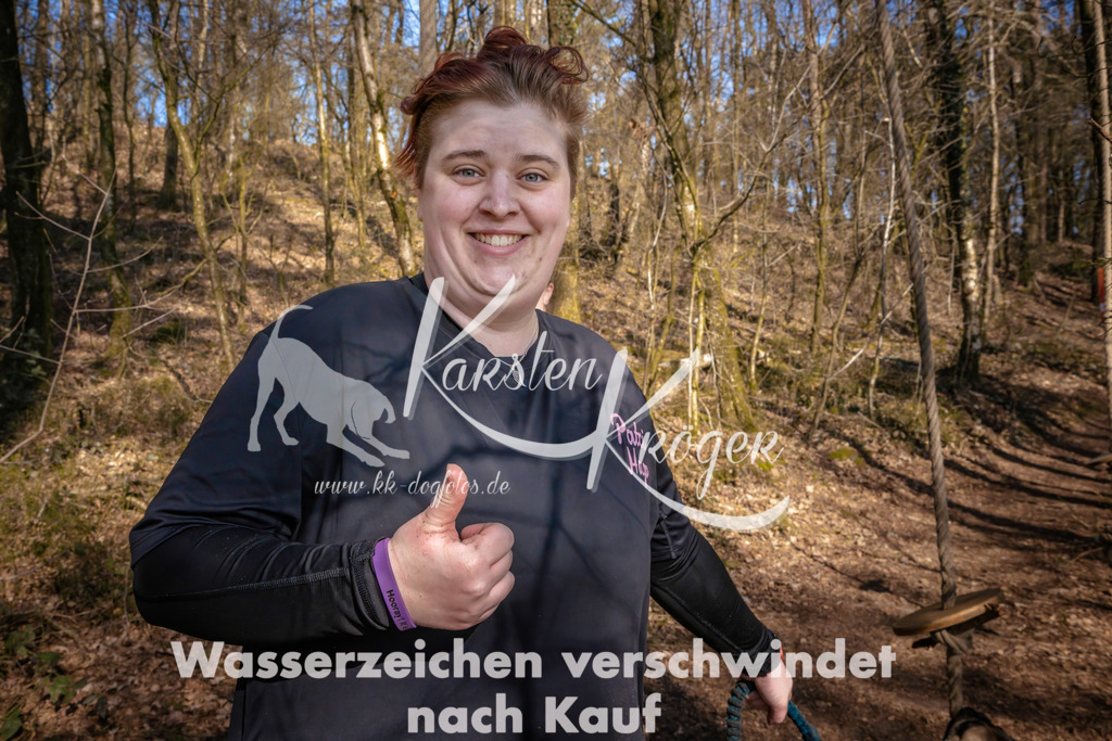 0955_ZZ91156 | kk-dogfotos
