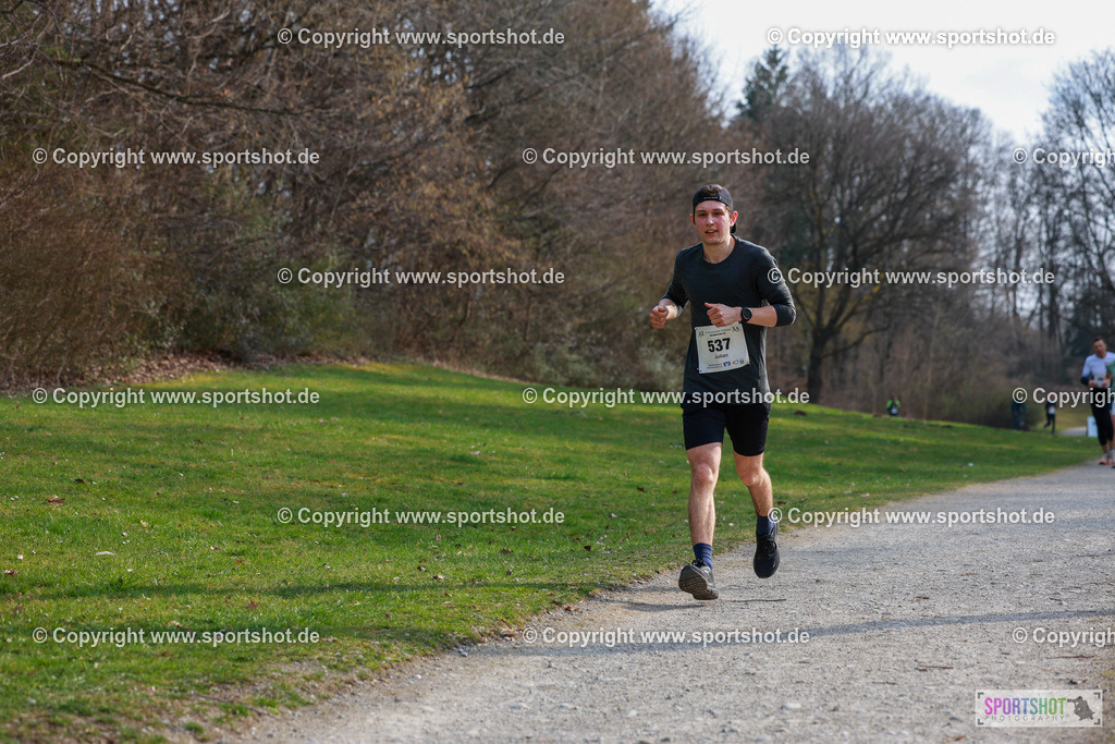 AR6_4099 | #forstenriedervolkslauf #volkslauf #forstenried #forstenriedersc #yourpictrs #sportshot_your_pictrs