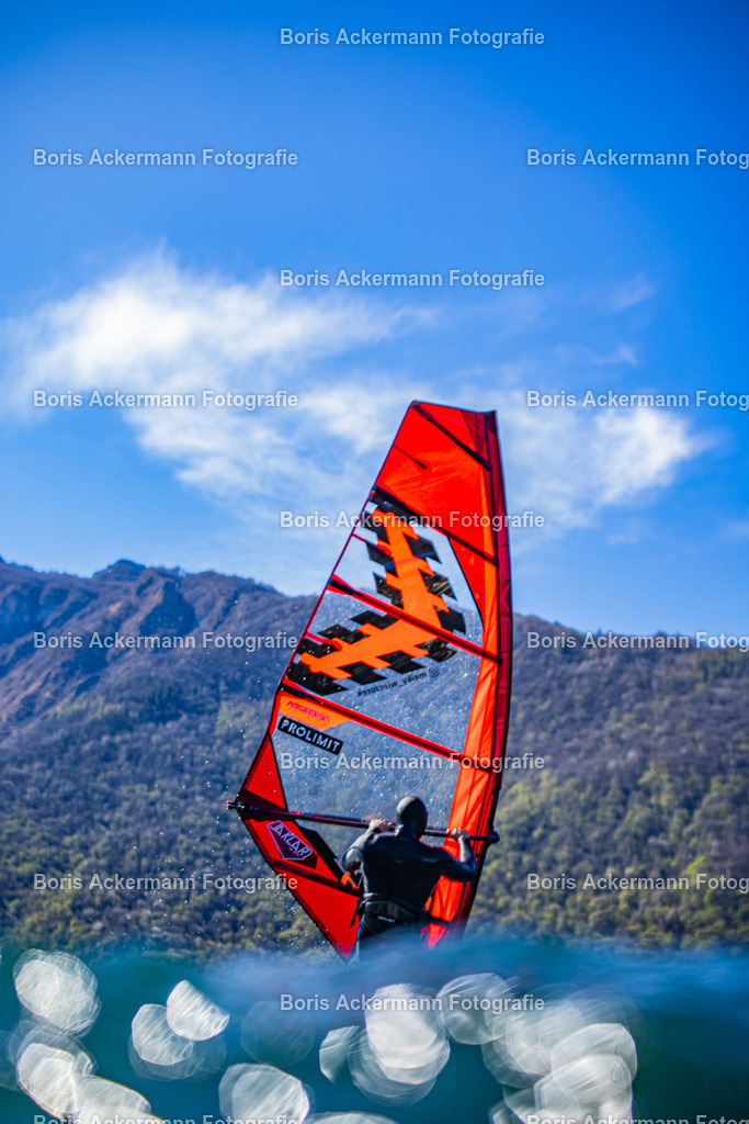 1M5A5922 | Handsignierte Unikate in Museumsqualität aus dem Oberwallis. Bergfotograf Boris Ackermann – Fine Art Prints auf Hahnemühle & Alu-Dibond. Fee Galerie Saas-Fee.