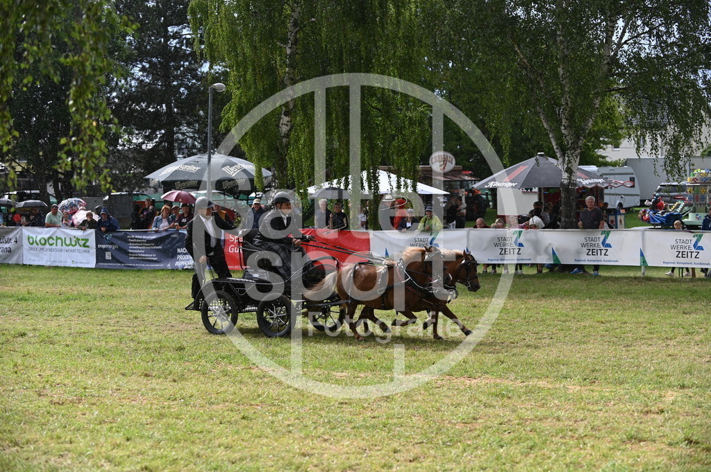 DSC_8845 | sattelsport - Realisiert mit Pictrs.com