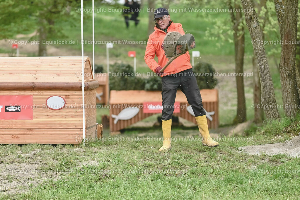 20230513_Impressionen_0063 | equistock