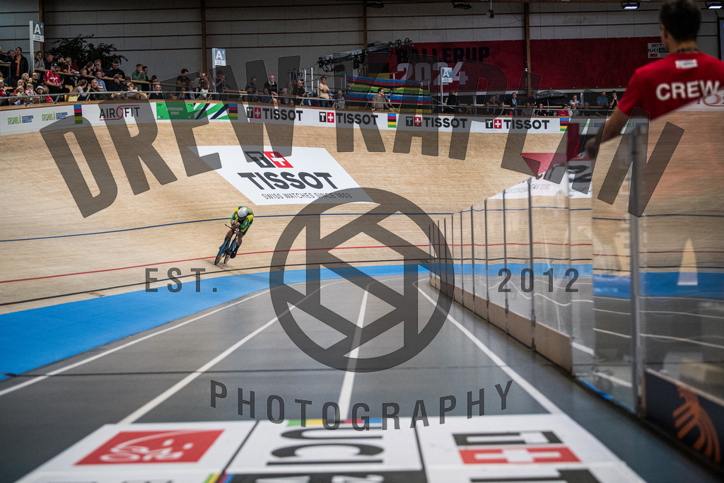 DKP-1705 | Drew Kaplan Photography