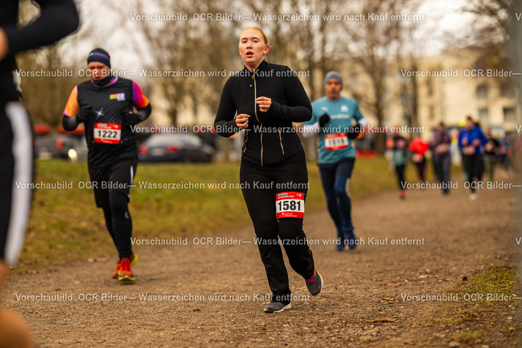 Silvesterlauf Erfurt 2025 R6-0884 | OCR Bilder Fotograf Eisenach Michael Schröder