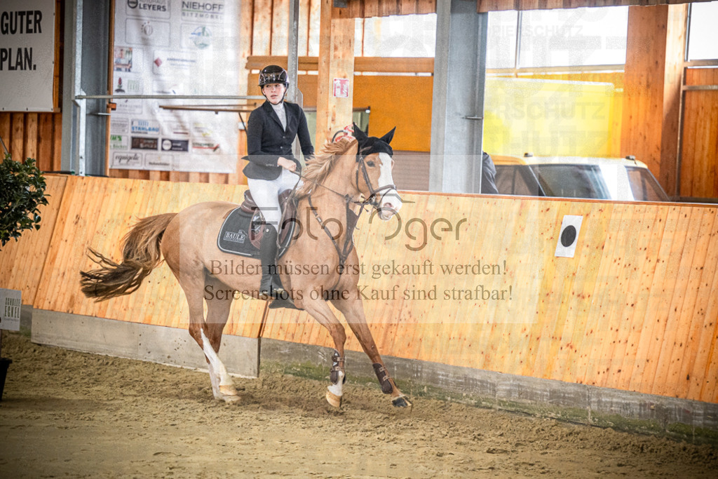 DOS_0267 | Entdecke hochwertige Reitturnierfotos von Foto Oger. Professionell, emotional und authentisch – jetzt Lieblingsmomente im Shop bestellen.Deutschlandweite Turnierfotografie. - Realisiert mit Pictrs.com