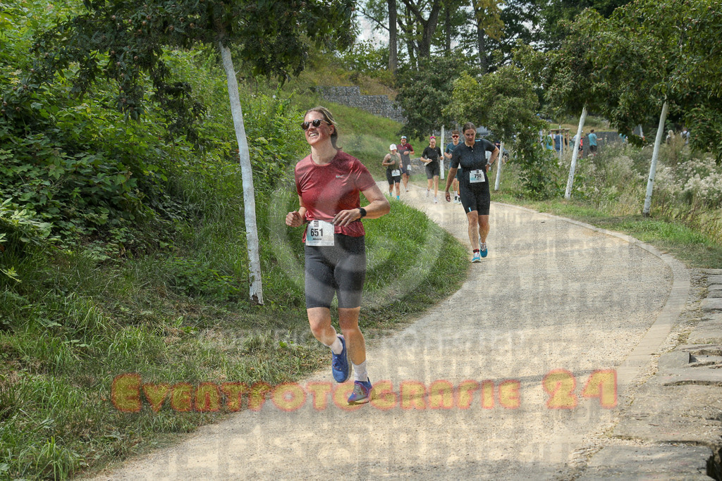 250824_1502_EX1_8354 | Sportfotografie im Rhein-Sieg Kreis, Köln, Bonn, NRW, Rheinland Pfalz, Hessen, etc. Unser Tätigkeitsfeld umfasst den Laufsport vom Volkslauf über den Marathon, Duathlon, Triathon bis zum Ultralauf wie Kölnpfad Ultra oder Schindertrail.