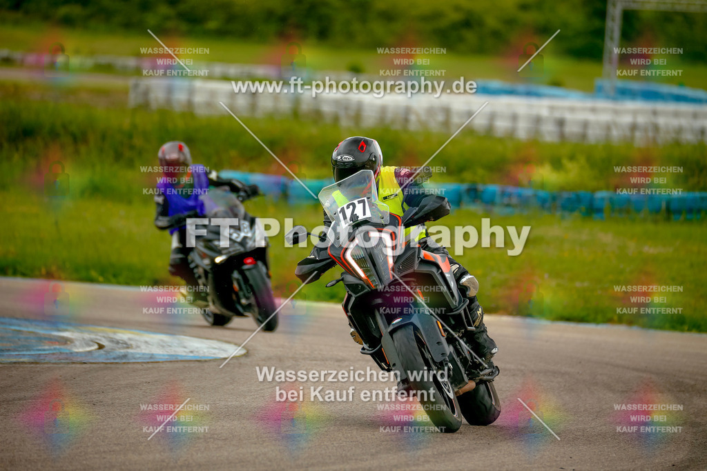 _MOT2268 | Hier findet Ihr Bilder von Touristenfahrten auf der Nürburgring Nordschleife oder von anderen Veranstaltungen die ich besucht habe. Viel Spass beim Durch Schauen 