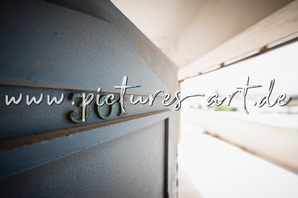 DSC09847 | pictures-art.de